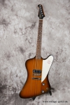 Musterbild Gibson-Firebird-I-1991-limited-edition-custom-shop-001.JPG