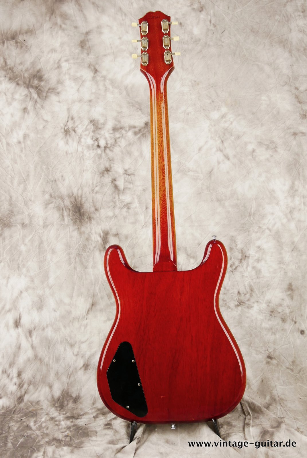 Epiphone-Wilshire-1963-cherry-003.JPG