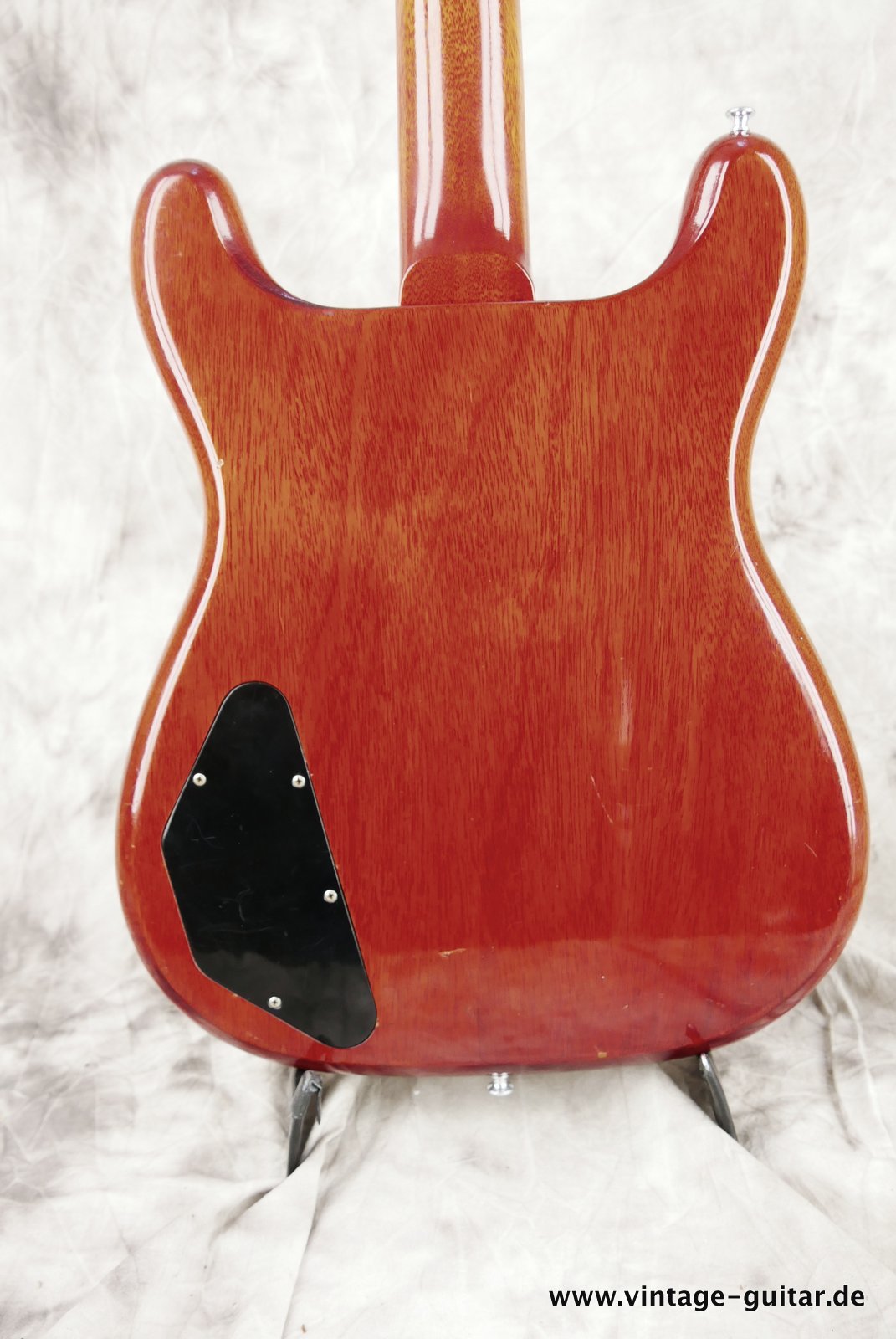 Epiphone-Wilshire-1963-cherry-004.JPG