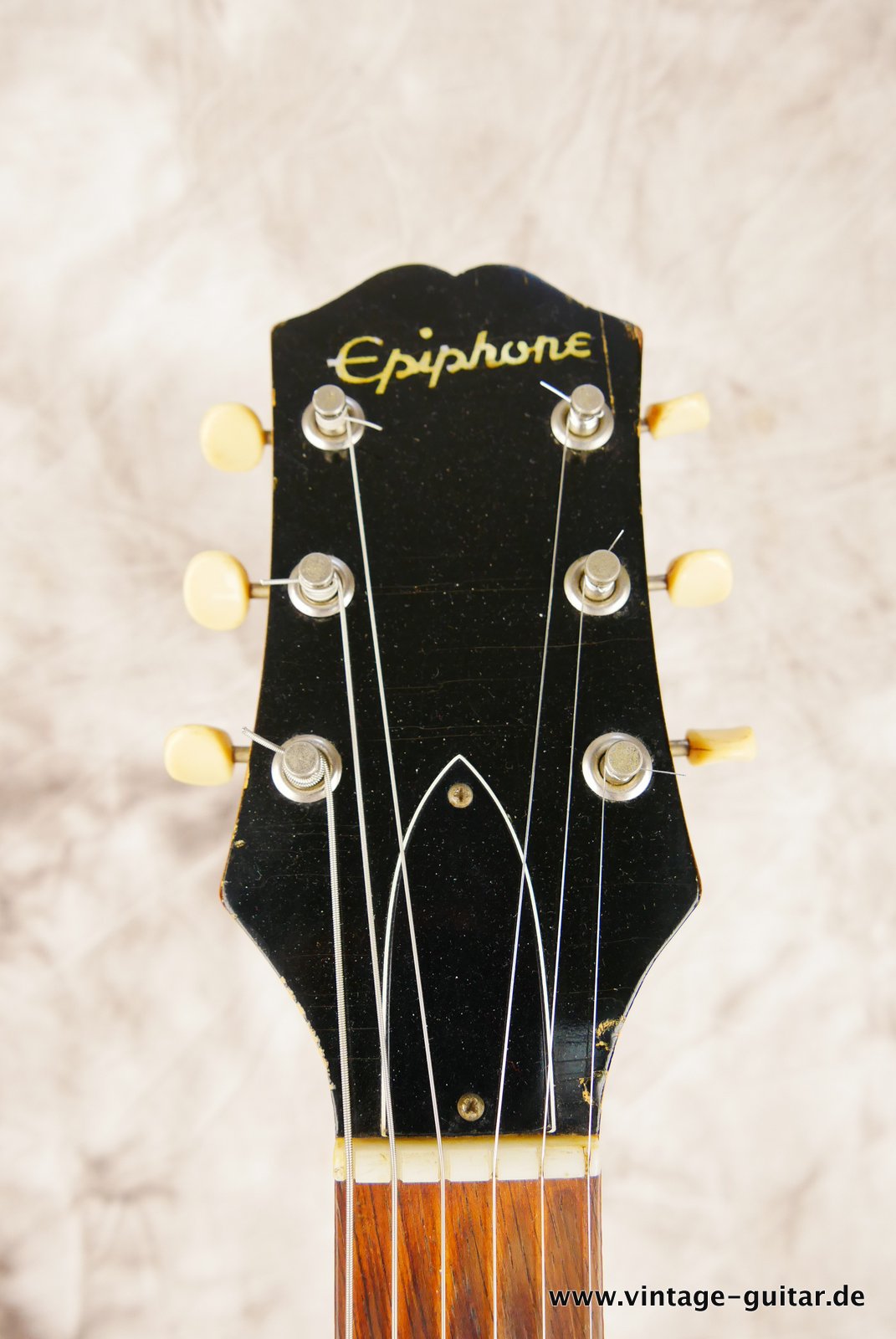 Epiphone-Wilshire-1963-cherry-011.JPG