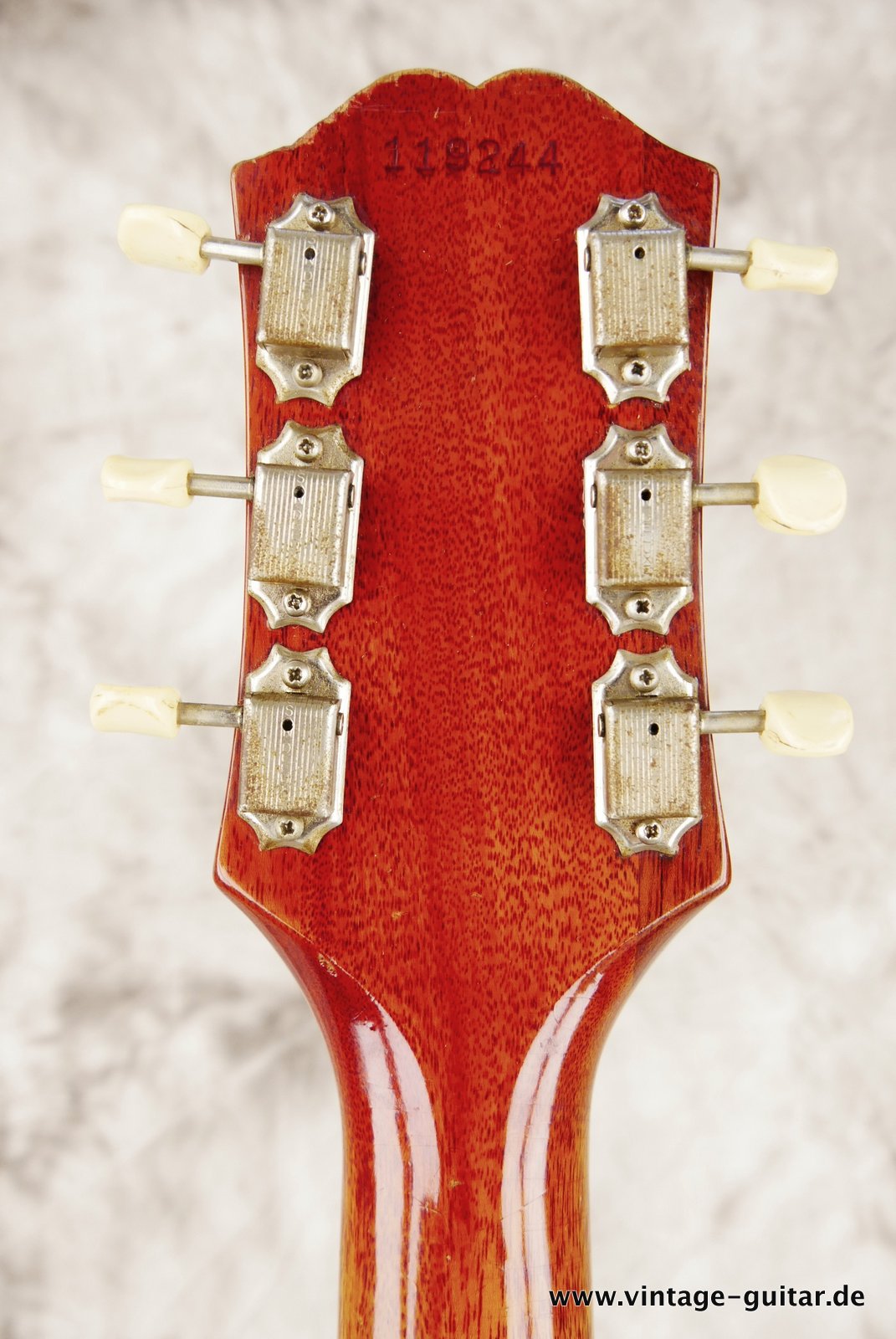 Epiphone-Wilshire-1963-cherry-012.JPG