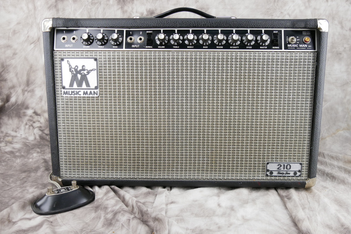 MusicMan_210_sixty_five_black_1976-001.JPG