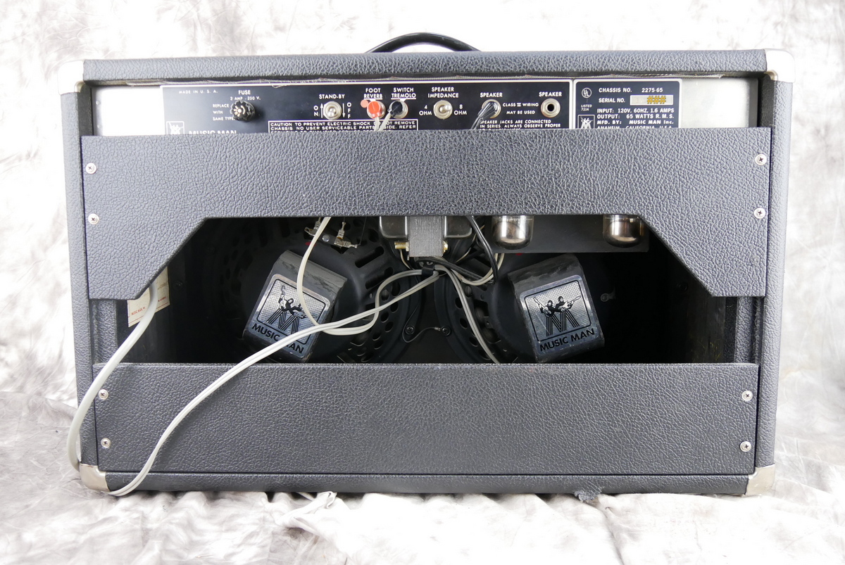 img/vintage/4774/MusicMan_210_sixty_five_black_1976-002.JPG