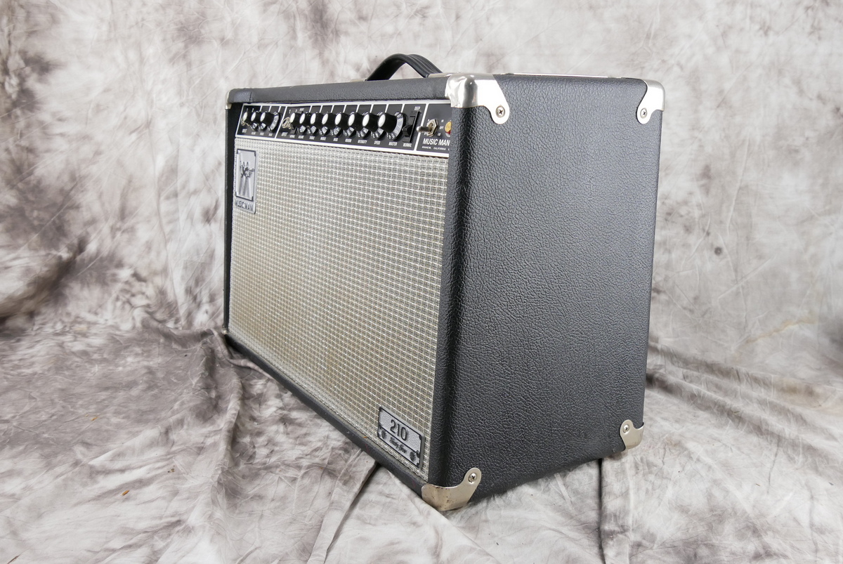 img/vintage/4774/MusicMan_210_sixty_five_black_1976-004.JPG