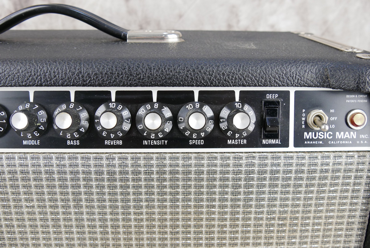 img/vintage/4774/MusicMan_210_sixty_five_black_1976-006.JPG