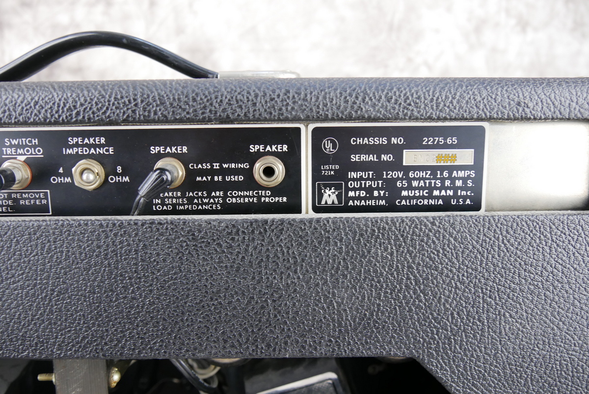 img/vintage/4774/MusicMan_210_sixty_five_black_1976-008.JPG