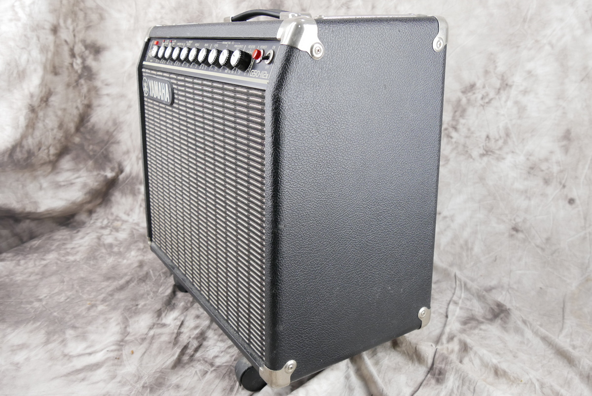 Yamaha_G50_112_II_black_1978-004.JPG