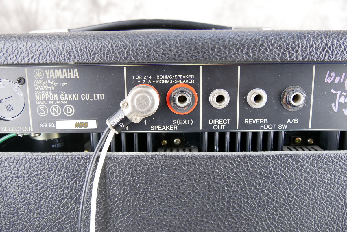 Yamaha_G50_112_II_black_1978-007.JPG