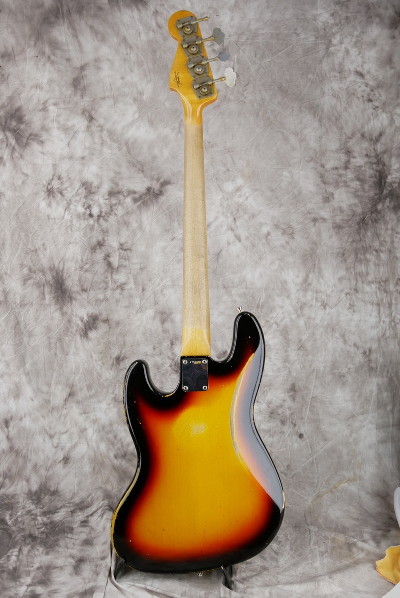 img/vintage/4777/Fender_Jazz_Bass_60s_relic_custom_shop_sunburst_2016-002.JPG