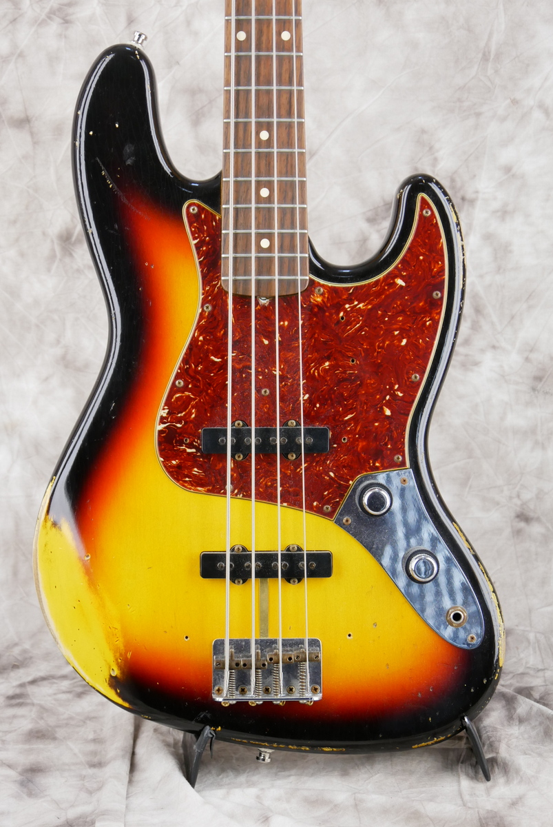 img/vintage/4777/Fender_Jazz_Bass_60s_relic_custom_shop_sunburst_2016-003.JPG