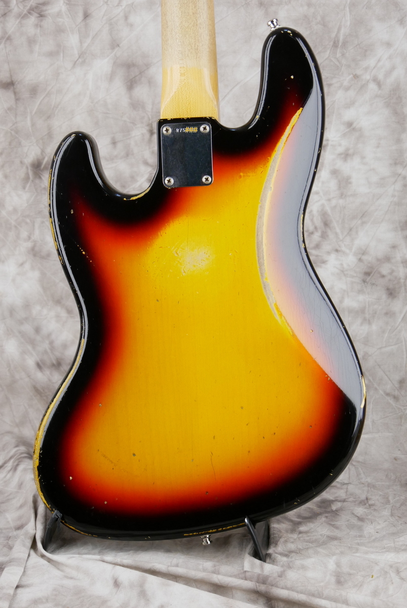 img/vintage/4777/Fender_Jazz_Bass_60s_relic_custom_shop_sunburst_2016-004.JPG