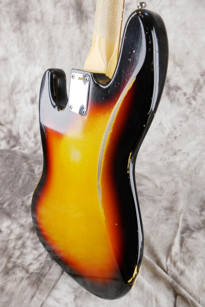 img/vintage/4777/Fender_Jazz_Bass_60s_relic_custom_shop_sunburst_2016-008.JPG