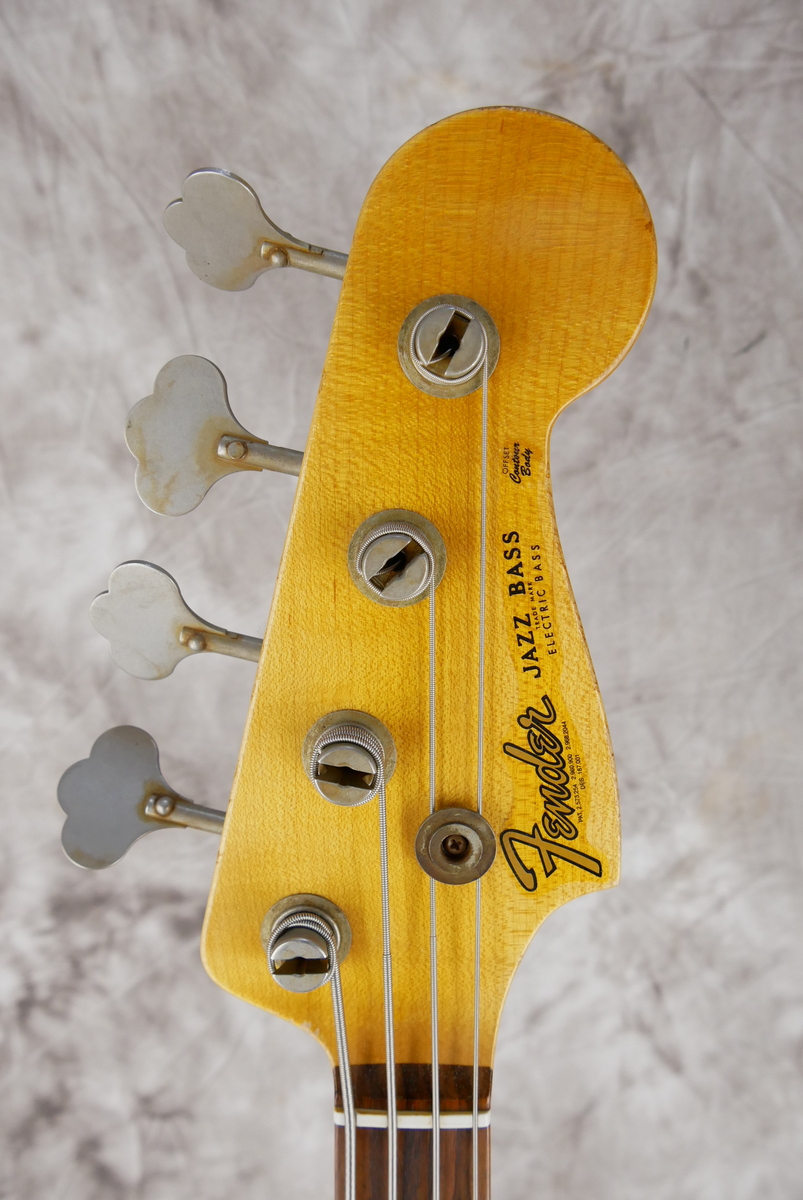 img/vintage/4777/Fender_Jazz_Bass_60s_relic_custom_shop_sunburst_2016-009.JPG