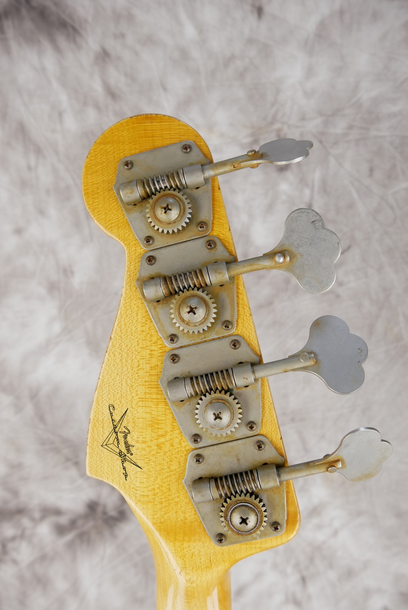 img/vintage/4777/Fender_Jazz_Bass_60s_relic_custom_shop_sunburst_2016-010.JPG