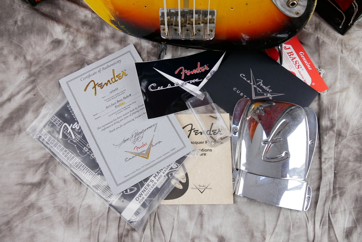 img/vintage/4777/Fender_Jazz_Bass_60s_relic_custom_shop_sunburst_2016-013.JPG