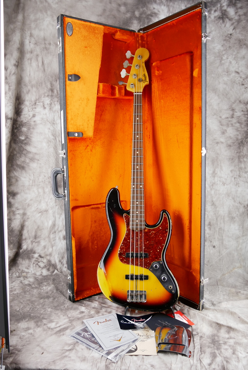 img/vintage/4777/Fender_Jazz_Bass_60s_relic_custom_shop_sunburst_2016-014.JPG