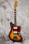Musterbild Fender_Jazzmaster_sunburst_1966-001.JPG