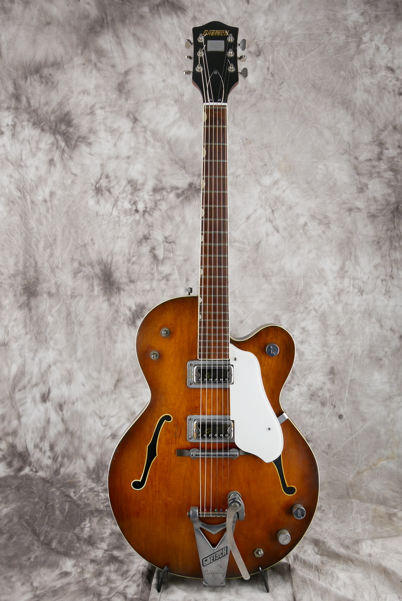 Gretsch_6119_Tennessean_Chet_Atkins_mahogany_1967-001.JPG