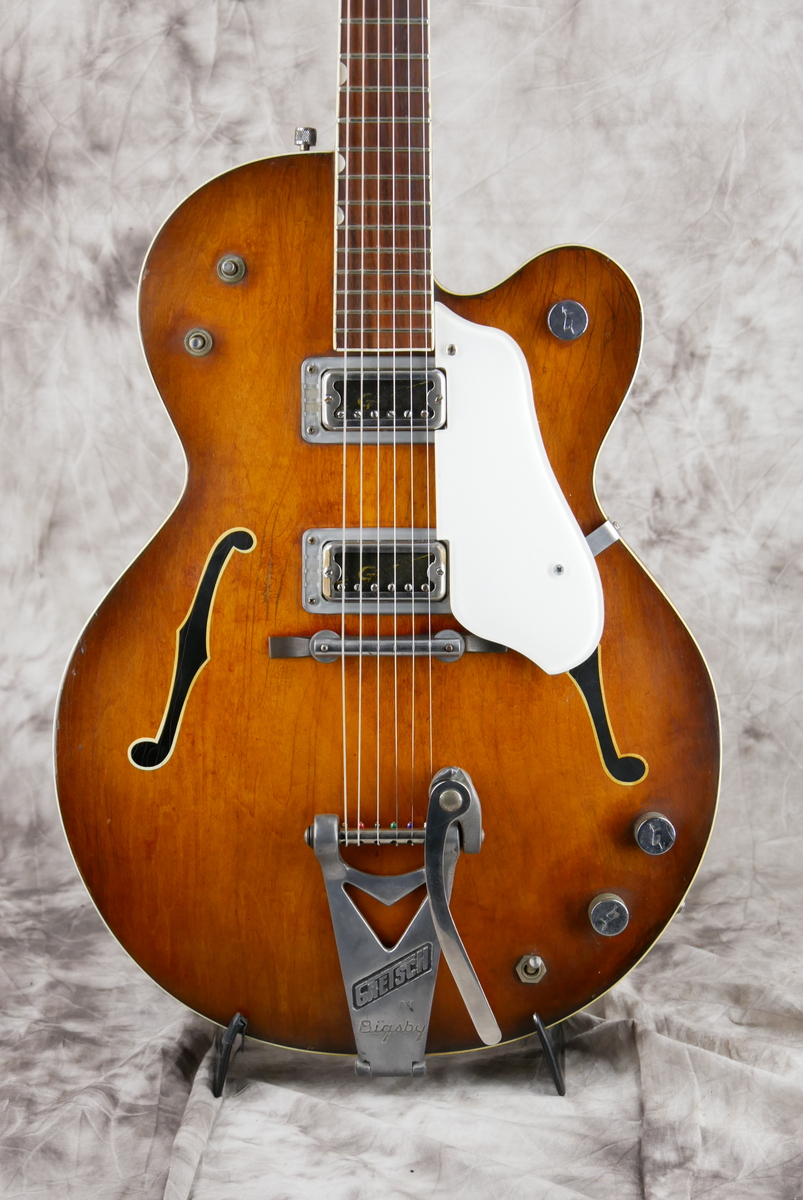 Gretsch_6119_Tennessean_Chet_Atkins_mahogany_1967-003.JPG