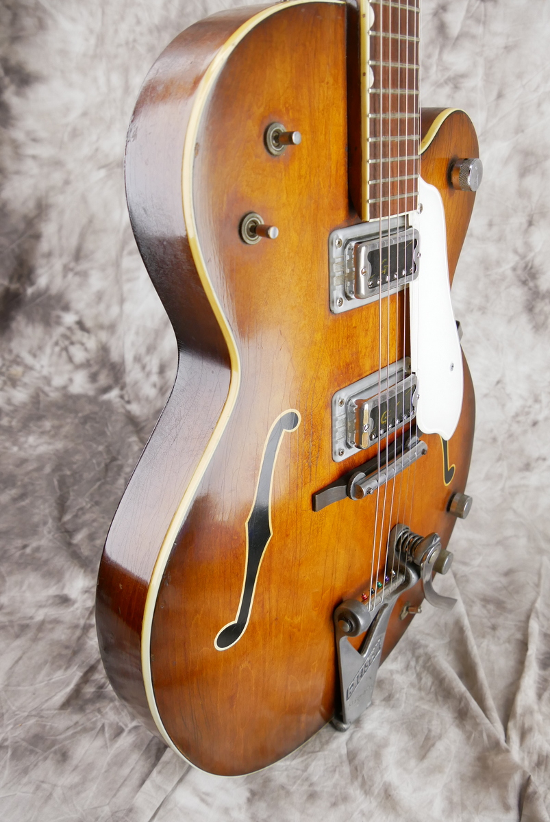 Gretsch_6119_Tennessean_Chet_Atkins_mahogany_1967-005.JPG