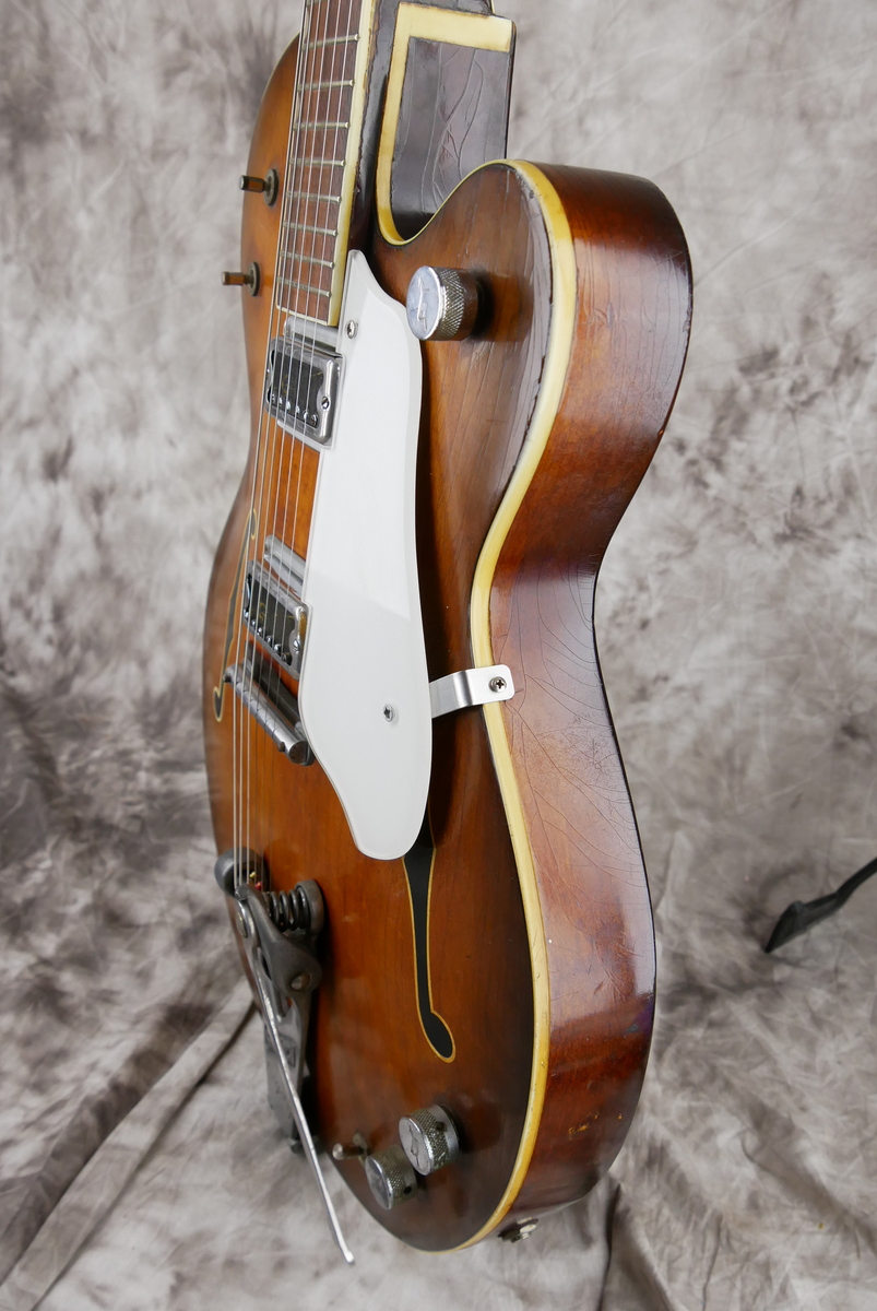 Gretsch_6119_Tennessean_Chet_Atkins_mahogany_1967-006.JPG