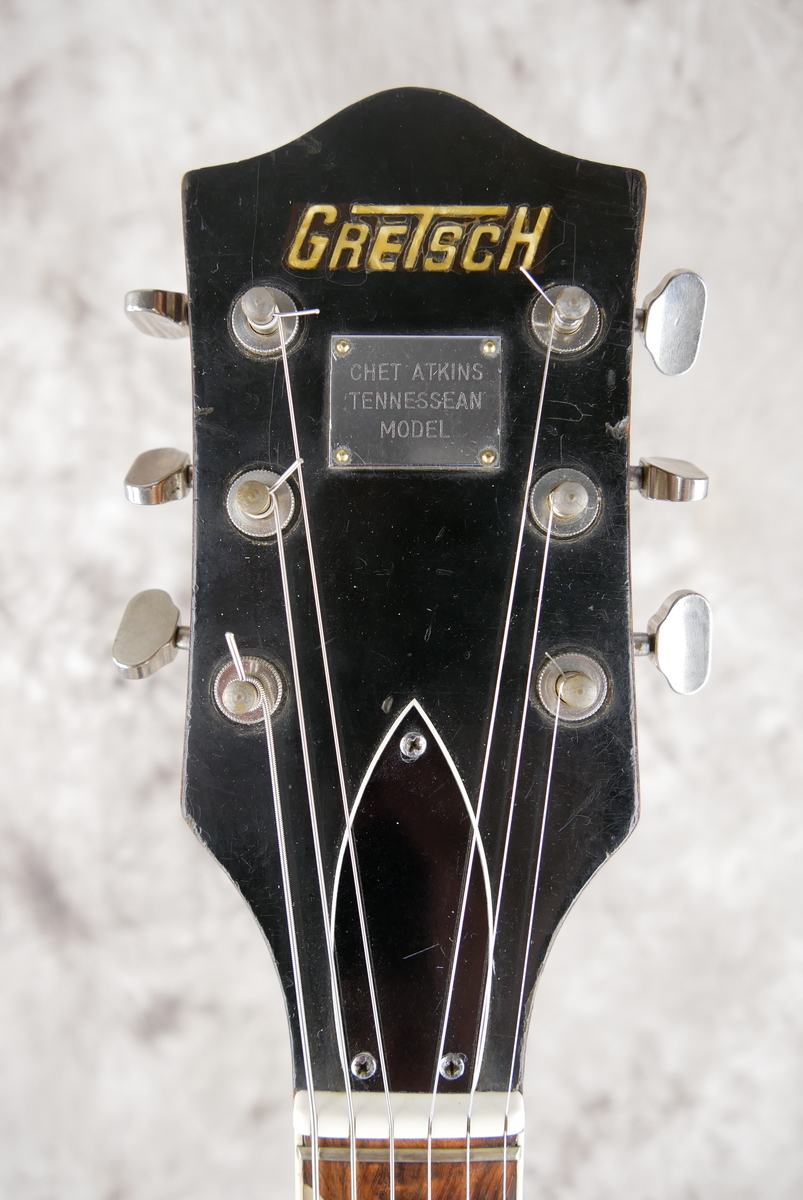 Gretsch_6119_Tennessean_Chet_Atkins_mahogany_1967-009.JPG