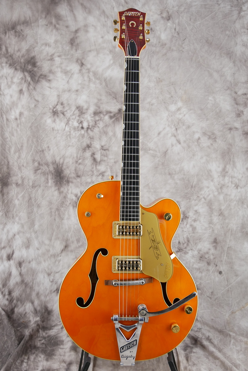 Gretsch_G6120_1959_LTV_orange_2013-001.JPG