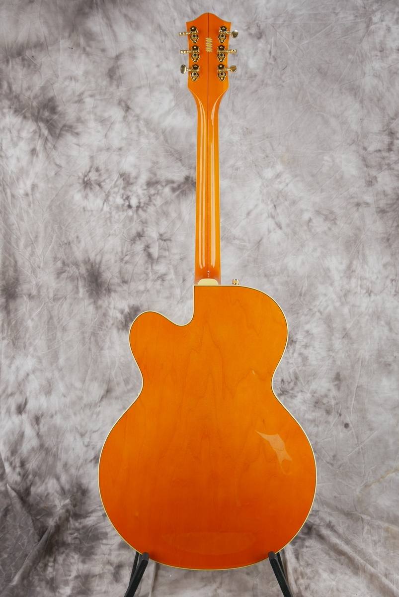 Gretsch_G6120_1959_LTV_orange_2013-002.JPG