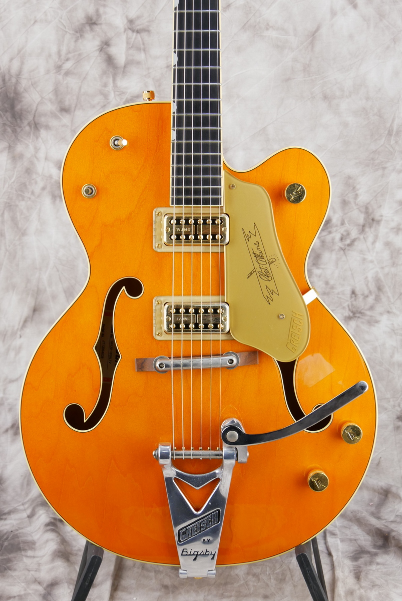 Gretsch_G6120_1959_LTV_orange_2013-003.JPG