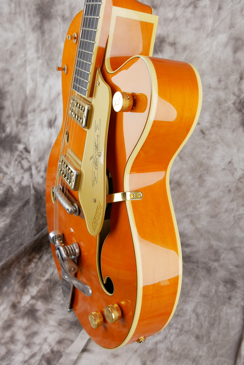 Gretsch_G6120_1959_LTV_orange_2013-006.JPG