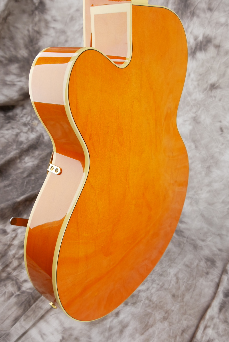 Gretsch_G6120_1959_LTV_orange_2013-007.JPG