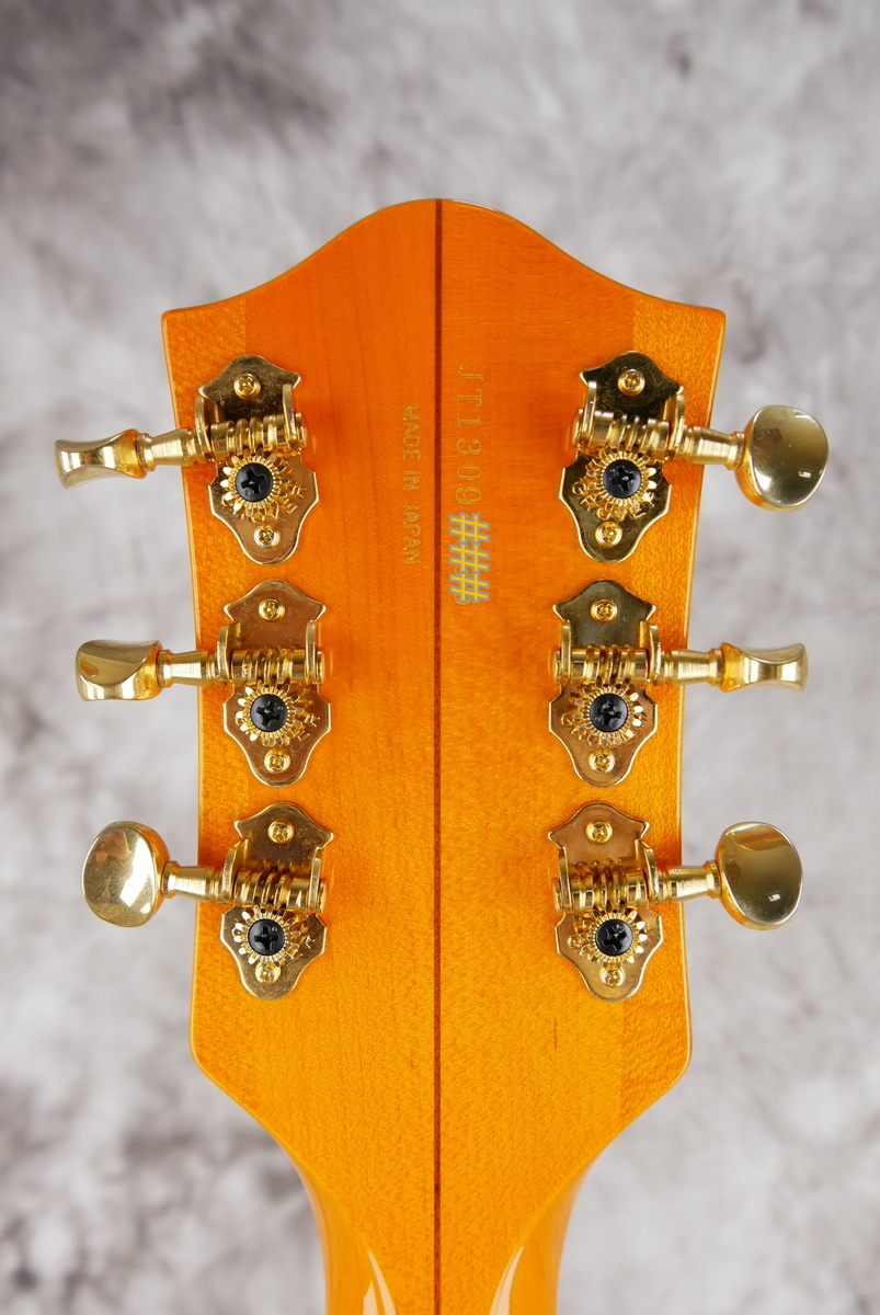 Gretsch_G6120_1959_LTV_orange_2013-010.JPG