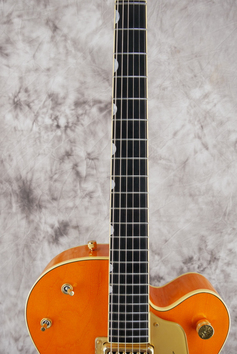 Gretsch_G6120_1959_LTV_orange_2013-011.JPG