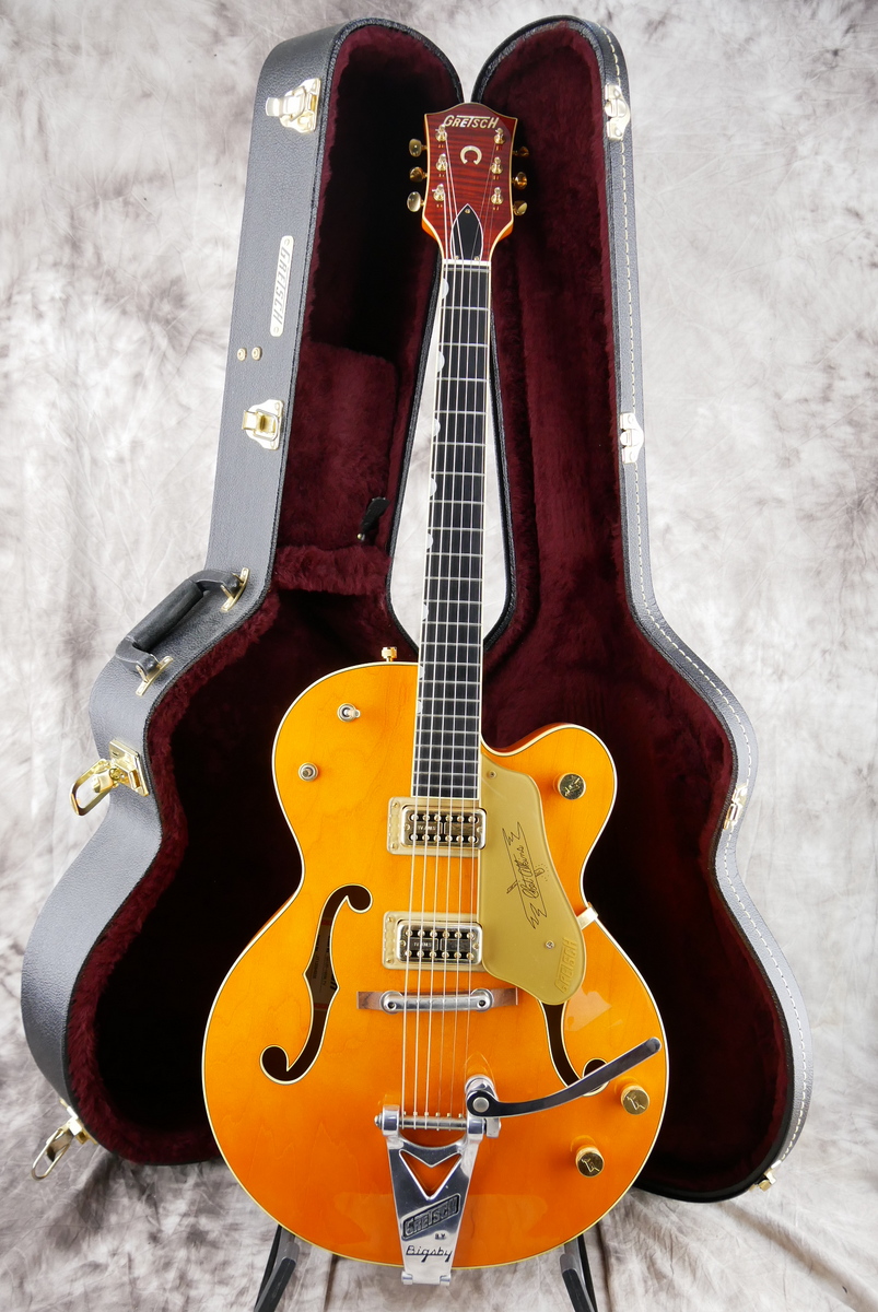 Gretsch_G6120_1959_LTV_orange_2013-013.JPG