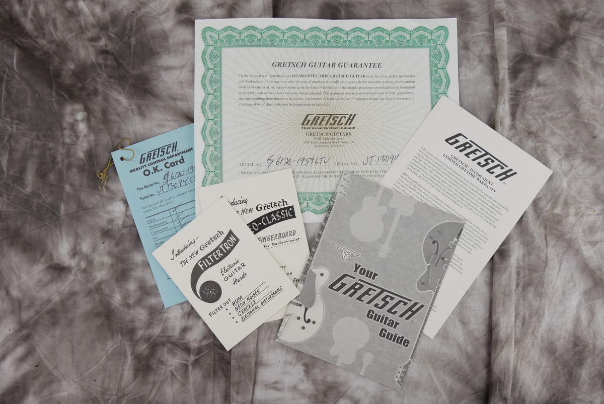img/vintage/4782/Gretsch_G6120_1959_LTV_orange_2013-014.JPG