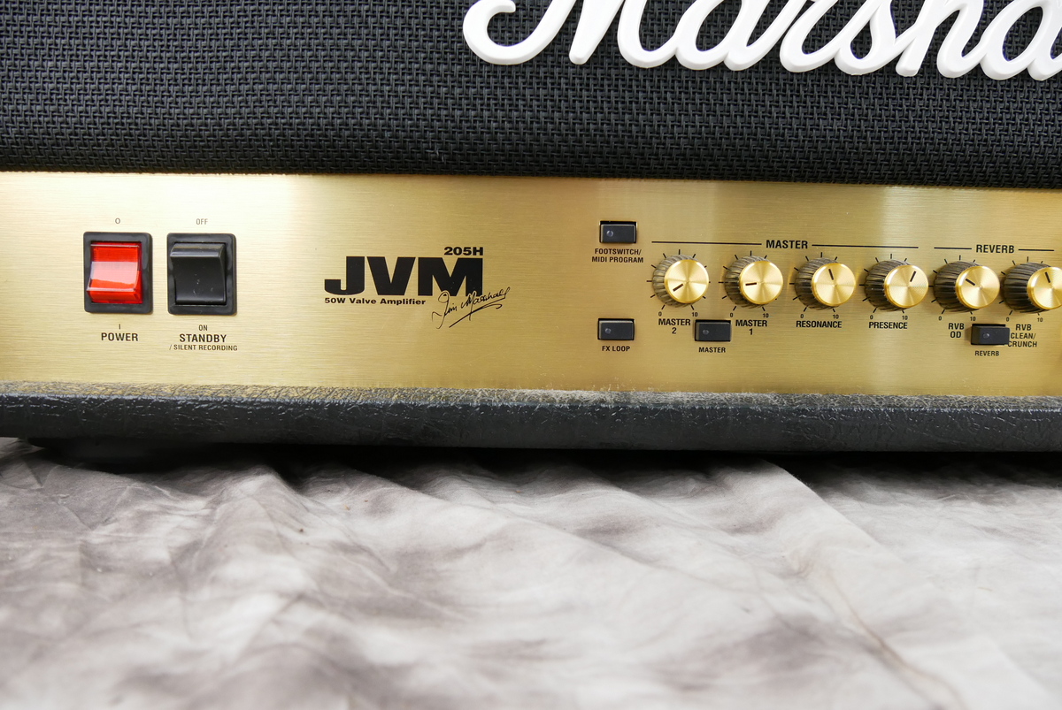 Marshall_JVM_205_H_black_2017-005.JPG