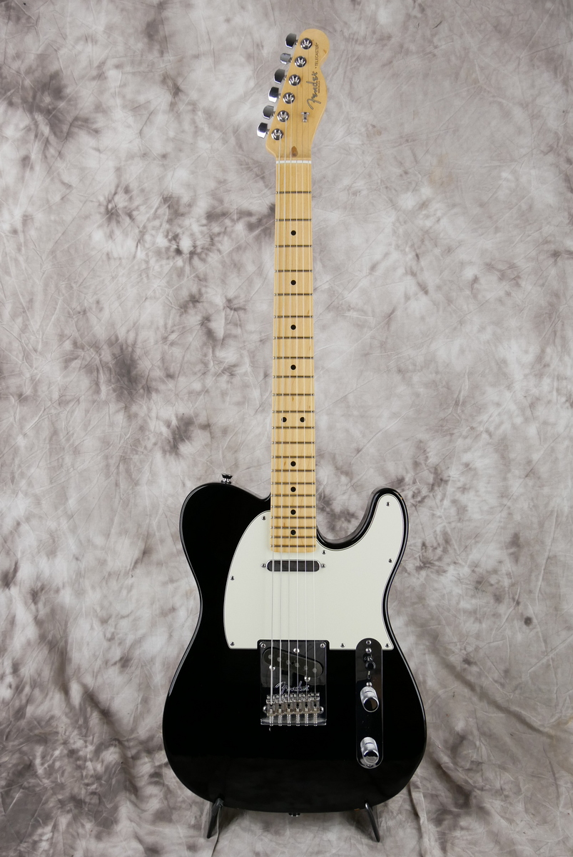 Fender_Telecaster_american_standard_black_2012-001.JPG