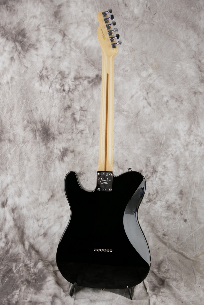 Fender_Telecaster_american_standard_black_2012-002.JPG