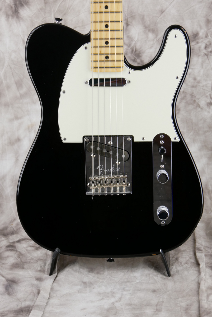 Fender_Telecaster_american_standard_black_2012-003.JPG