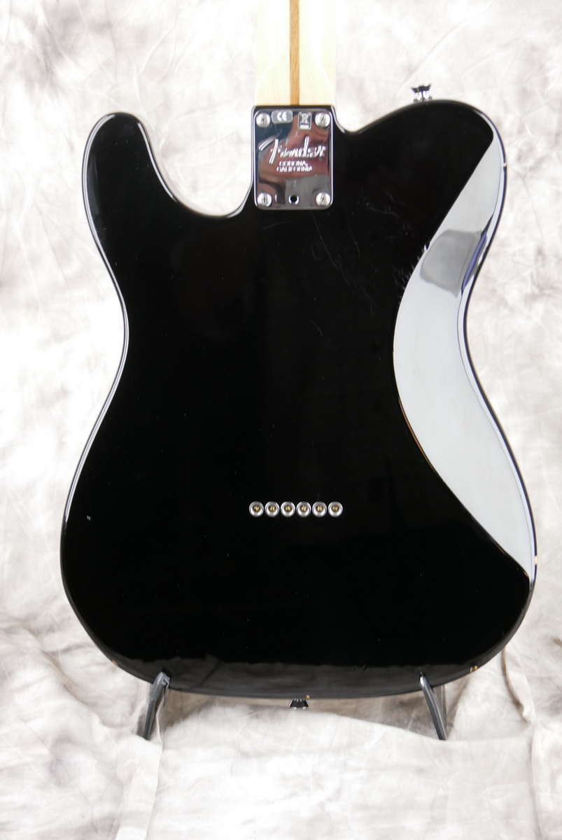 Fender_Telecaster_american_standard_black_2012-004.JPG