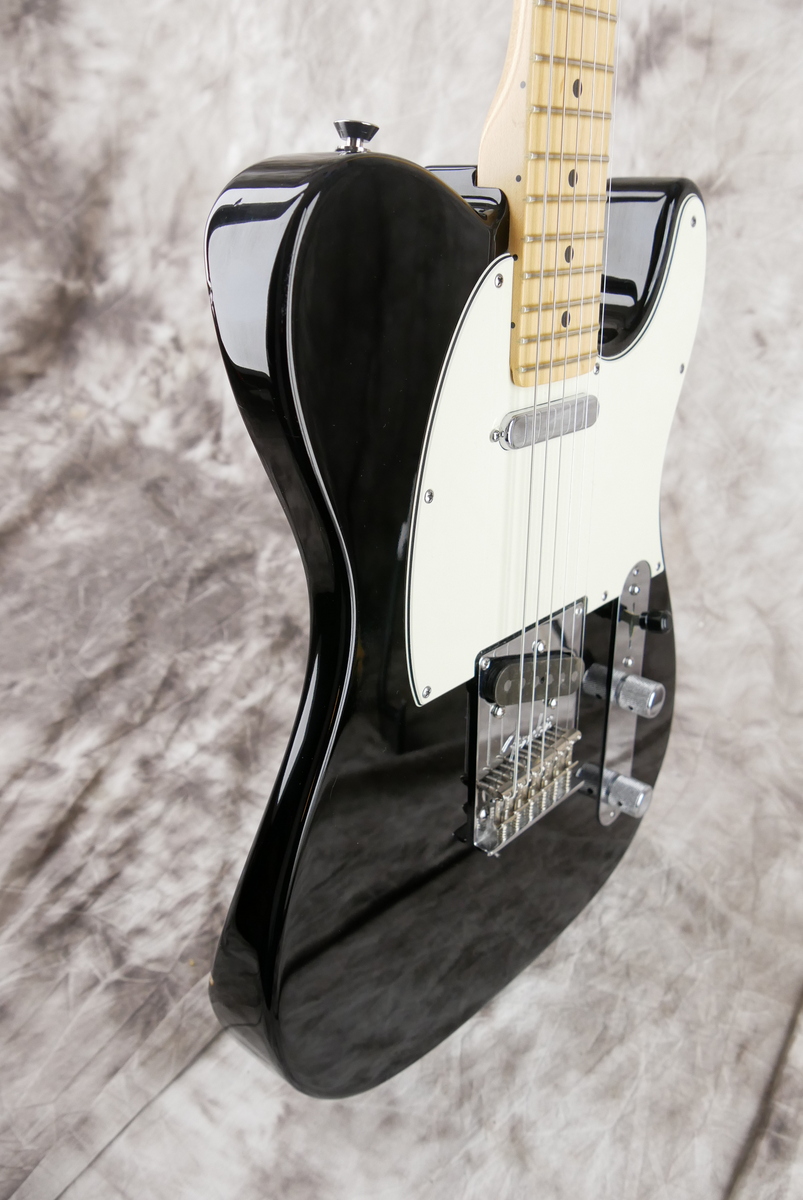 Fender_Telecaster_american_standard_black_2012-005.JPG