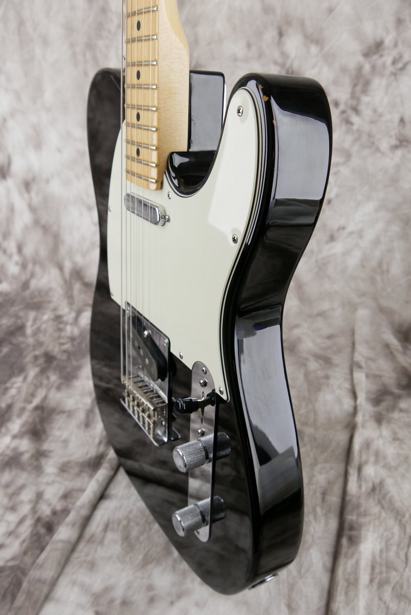 Fender_Telecaster_american_standard_black_2012-006.JPG