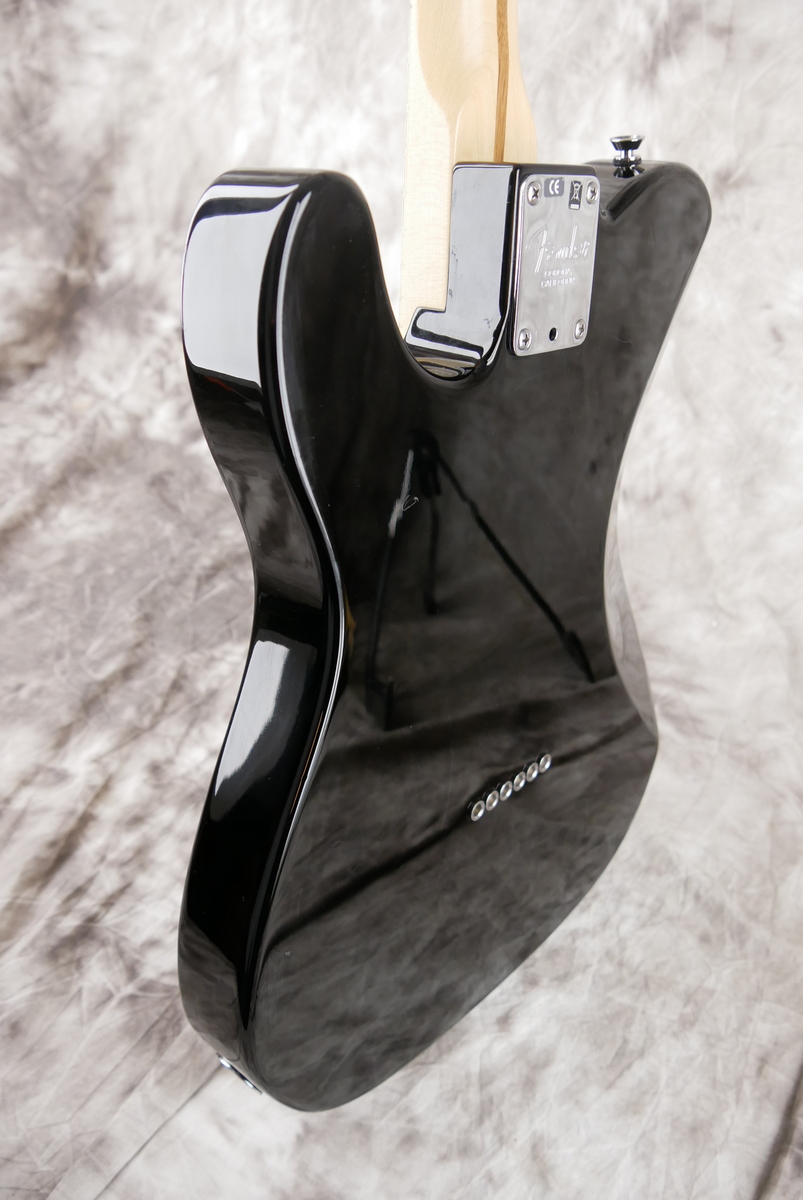 Fender_Telecaster_american_standard_black_2012-007.JPG