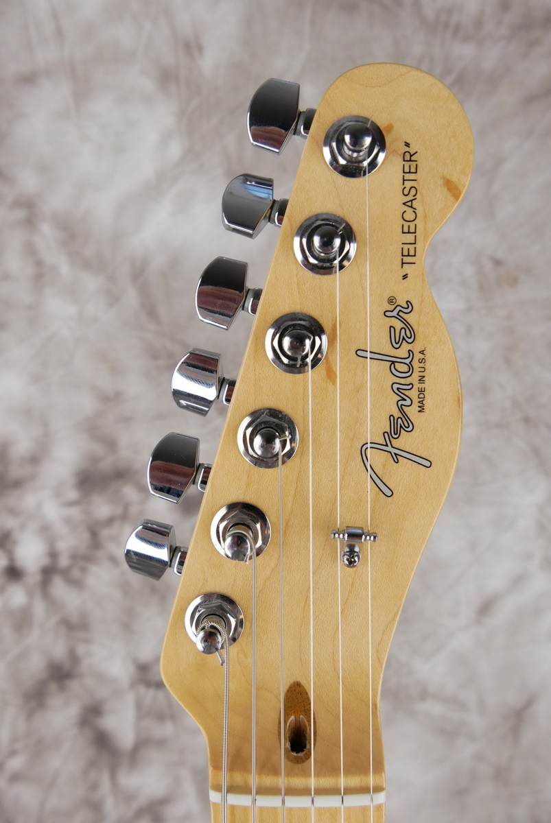 Fender_Telecaster_american_standard_black_2012-009.JPG