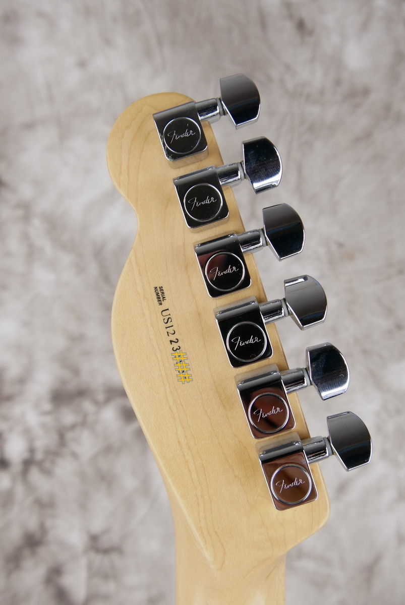 Fender_Telecaster_american_standard_black_2012-010.JPG