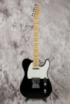 Musterbild Fender_Telecaster_american_standard_black_2012-001.JPG