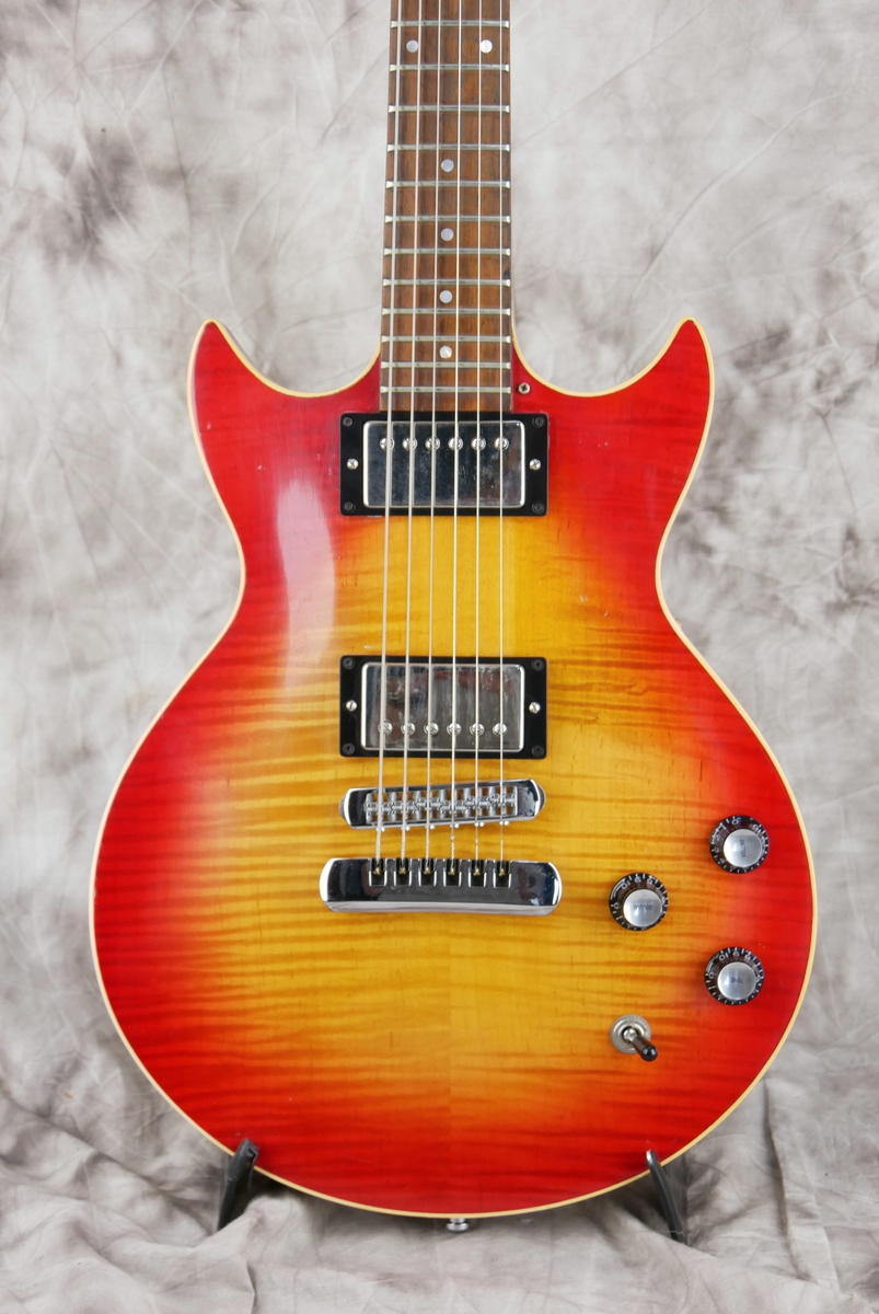 Heritage_H_170_cherry_burst_1988-003.JPG