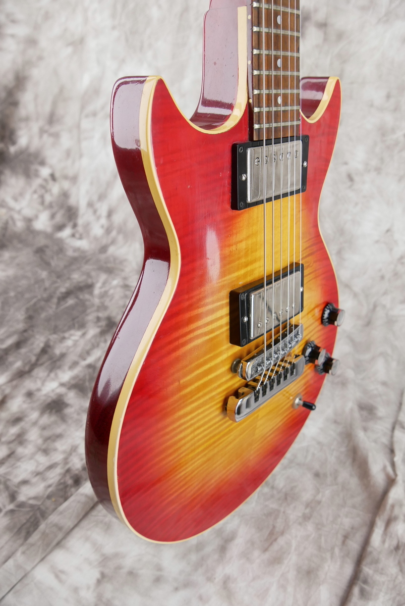 Heritage_H_170_cherry_burst_1988-005.JPG