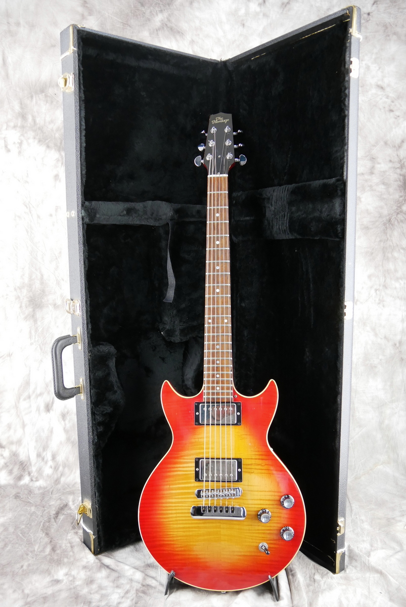 Heritage_H_170_cherry_burst_1988-013.JPG