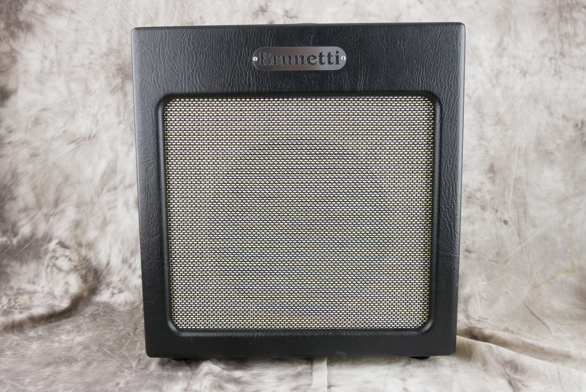 img/vintage/4786/Brunetti_singleman_15_combo_cab_2020-008.JPG